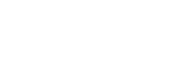 合阳县广告片拍摄公司