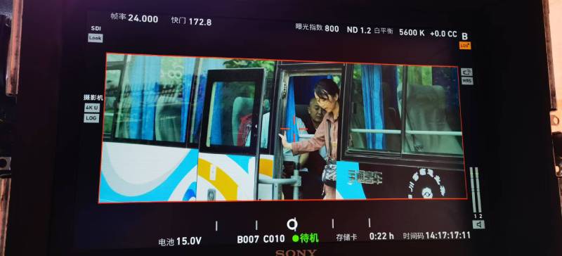 合阳县广告片制作：文旅项目专属，用故事化镜头讲好城市与景区魅力！