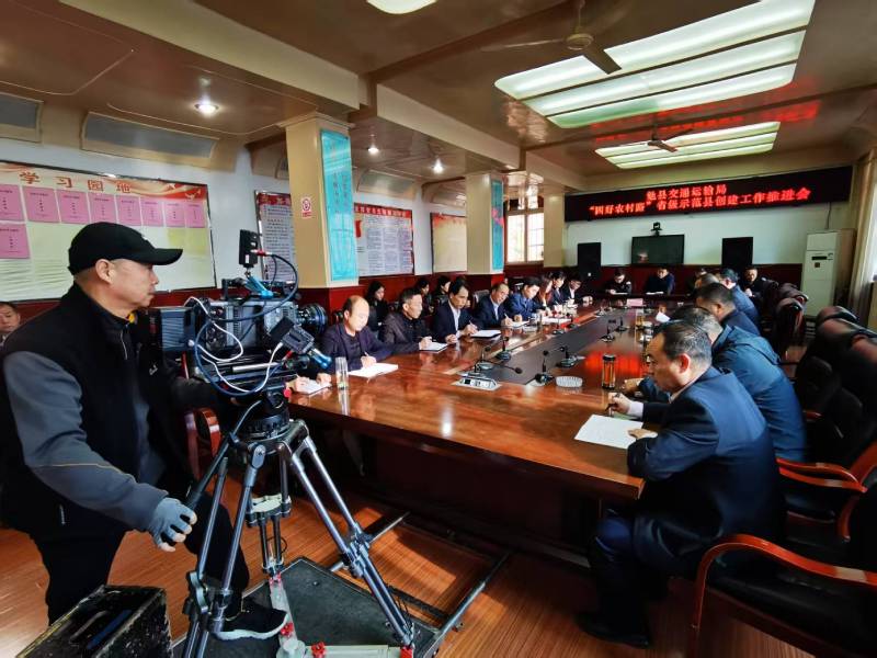 合阳县广告片制作品质标准：以细节把控，成就品牌优质成片