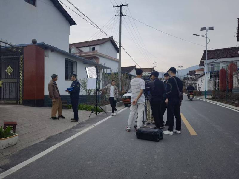 合阳县TVC制作：多版本适配全渠道投放，让广告发挥最大价值！